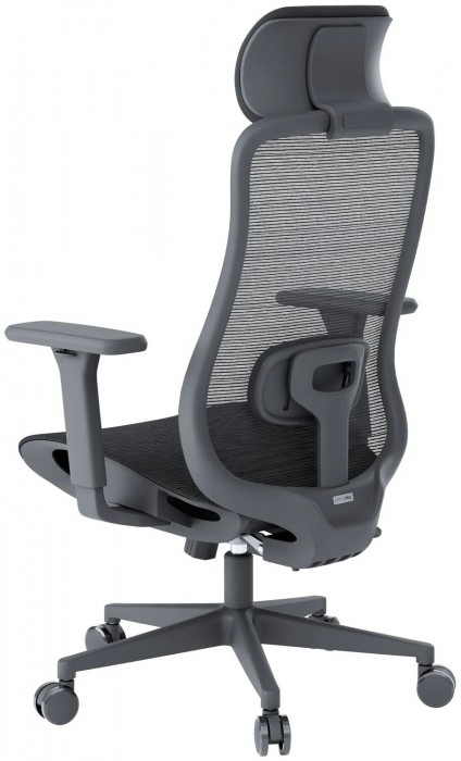 OfficePro Wave OC670