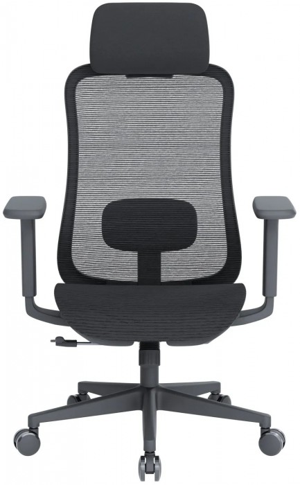 OfficePro Wave OC670