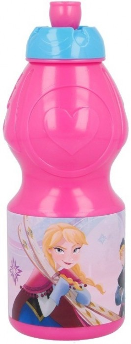 Stor Sport Bottle 400