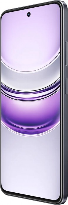 Realme C73 5G