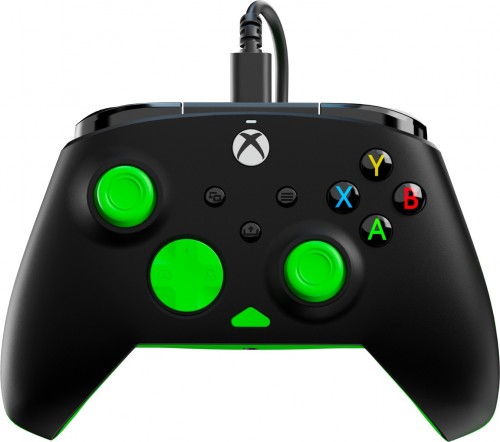 Turtle Beach Rematch Core Wired Controller