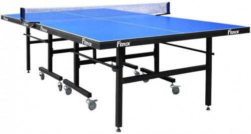Fenix Master Sport M32