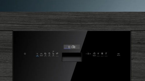 Siemens SC 05IB00 TE