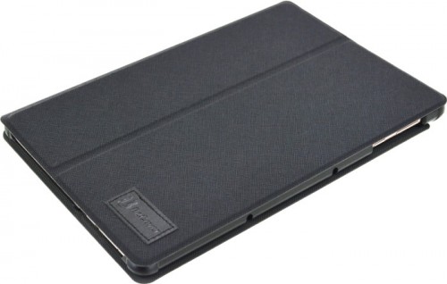 Becover Premium for MatePad T10