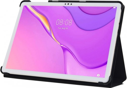 Becover Premium for MatePad T10