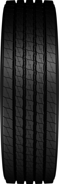 Ceat Winmile X3-R