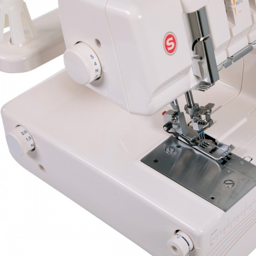 Singer 14T968