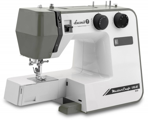 Lucznik Master Craft 100.60 Eco