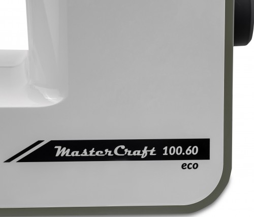 Lucznik Master Craft 100.60 Eco