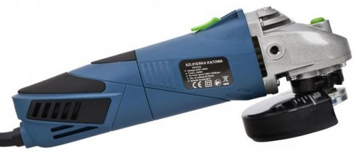 KRAFT&DELE KD1533