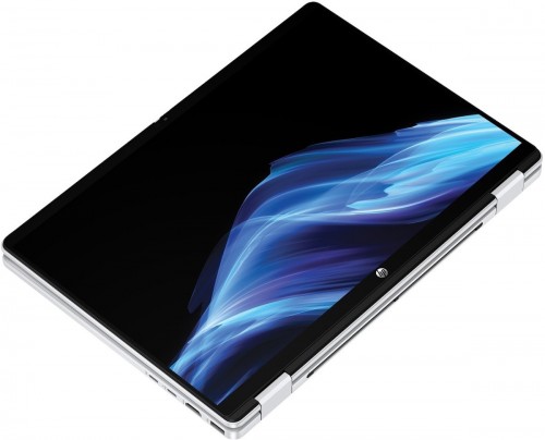 HP OmniBook 5 Flip 14-fp0000