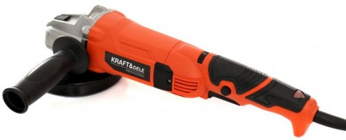 KRAFT&DELE KD1723