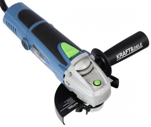 KRAFT&DELE KD1555