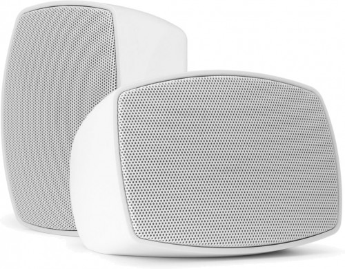 Sky Sound QS-5