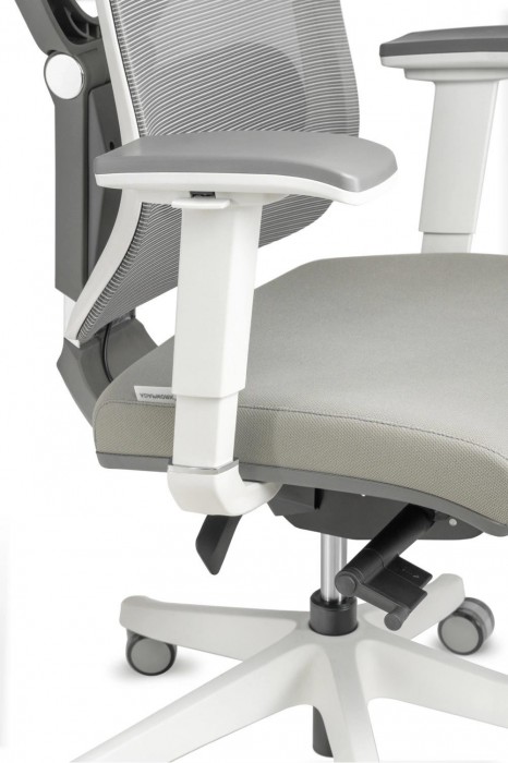 ADAPWORK S1 Senior ErgoChair