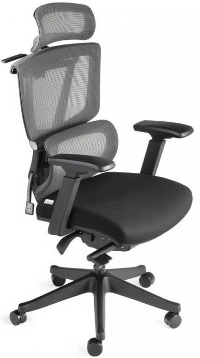 ADAPWORK S2 Senior ErgoChair
