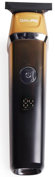 DALING DL-1699