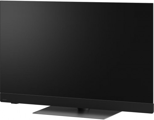 Panasonic TV-48Z90B