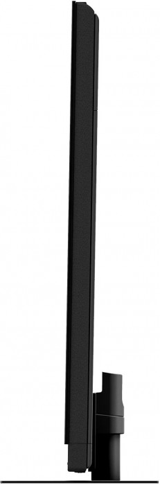 Panasonic TV-77Z95B