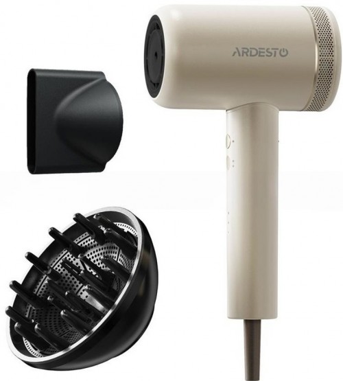 Ardesto HD-Y702PERL