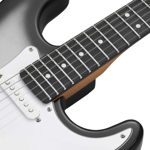 Mooer MSC12 Pro