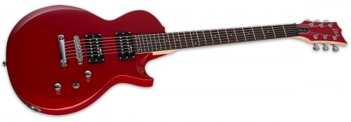 LTD EC-10