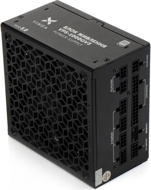 Vinga VPS-1000GV3