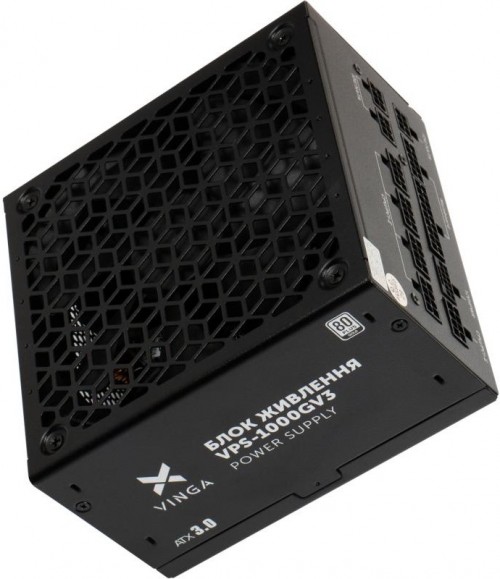 Vinga VPS-1000GV3