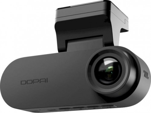 DDPai N2 Dual