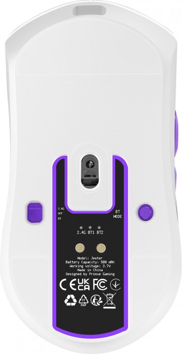 Proove Gaming Jester 8K