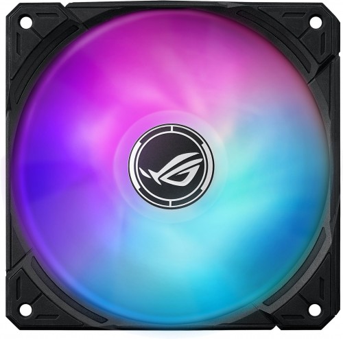 Asus ROG Ryuo IV SLC 360 ARGB