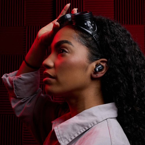 Skullcandy Method 360
