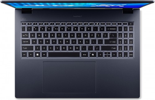 Acer TravelMate P4 16 TMP416-54