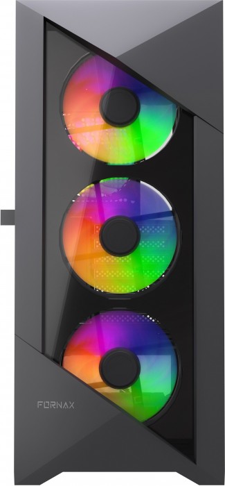 Gembird Fornax 900 ARGB