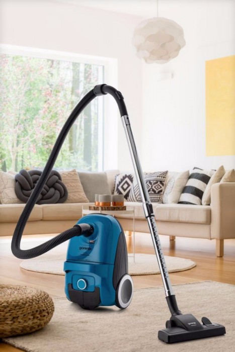 Gorenje VCE 22G4 HGR