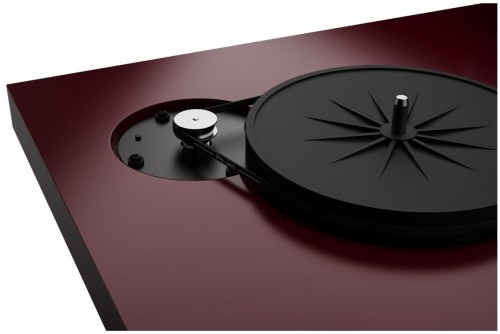 Pro-Ject Debut Evo 2