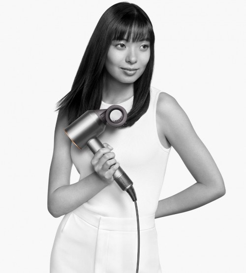 Dyson Supersonic HD15 2023
