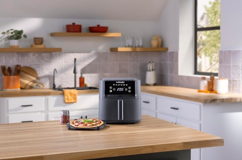 NutriBullet NBA0611DG