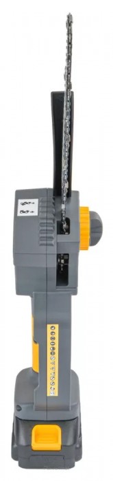 Powermat PM-MPA-2AHM