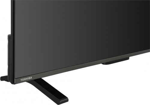 Toshiba 43LA2E63DG