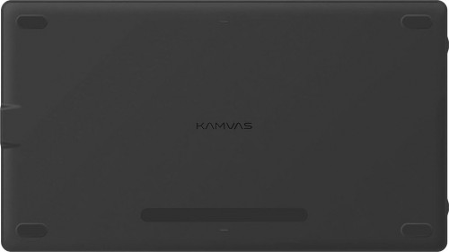 Huion Kamvas 16 (Gen 3)