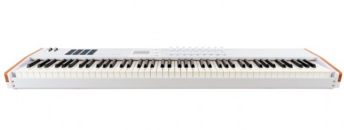 Arturia KeyLab 88 mk3