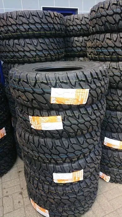 Torque TQ-MT701