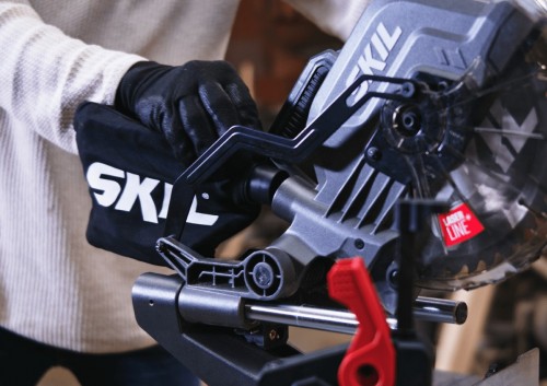 Skil 3590 CA