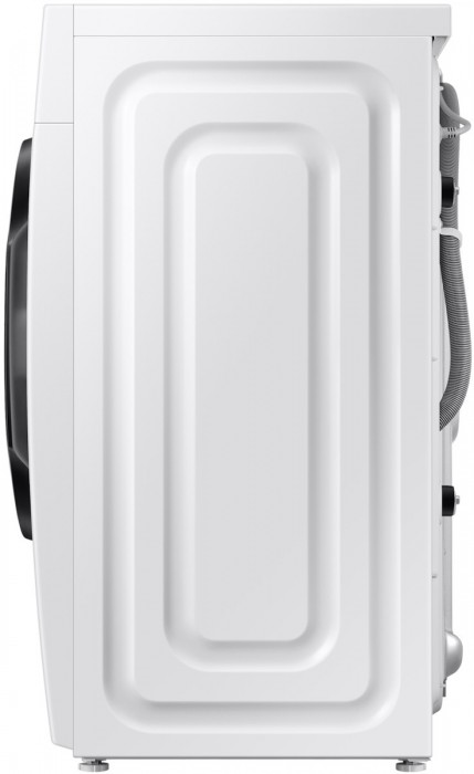 Samsung WW90DG5G34AELE