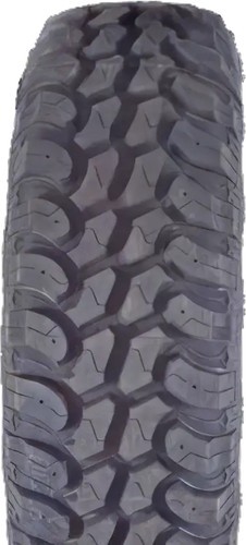 Trazano Radial M/T SL366