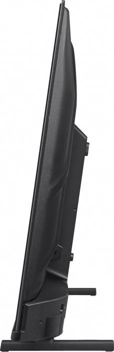 Hisense 40A5Q