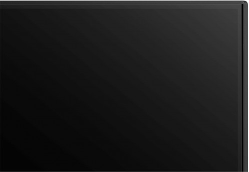Hisense 85A6Q