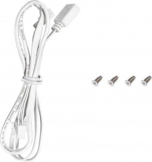 Deepcool FL12R White