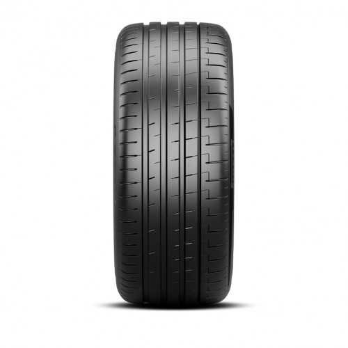 Pirelli PZero PZ5
